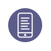 ebook icon