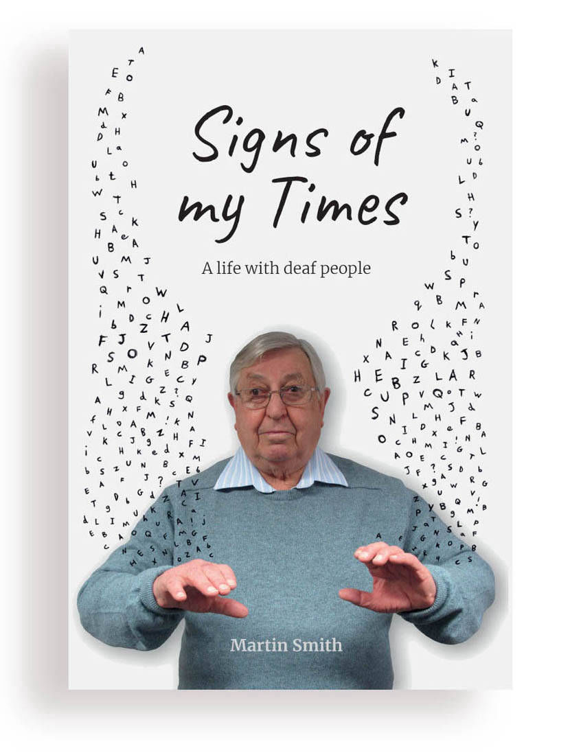 Front cover image